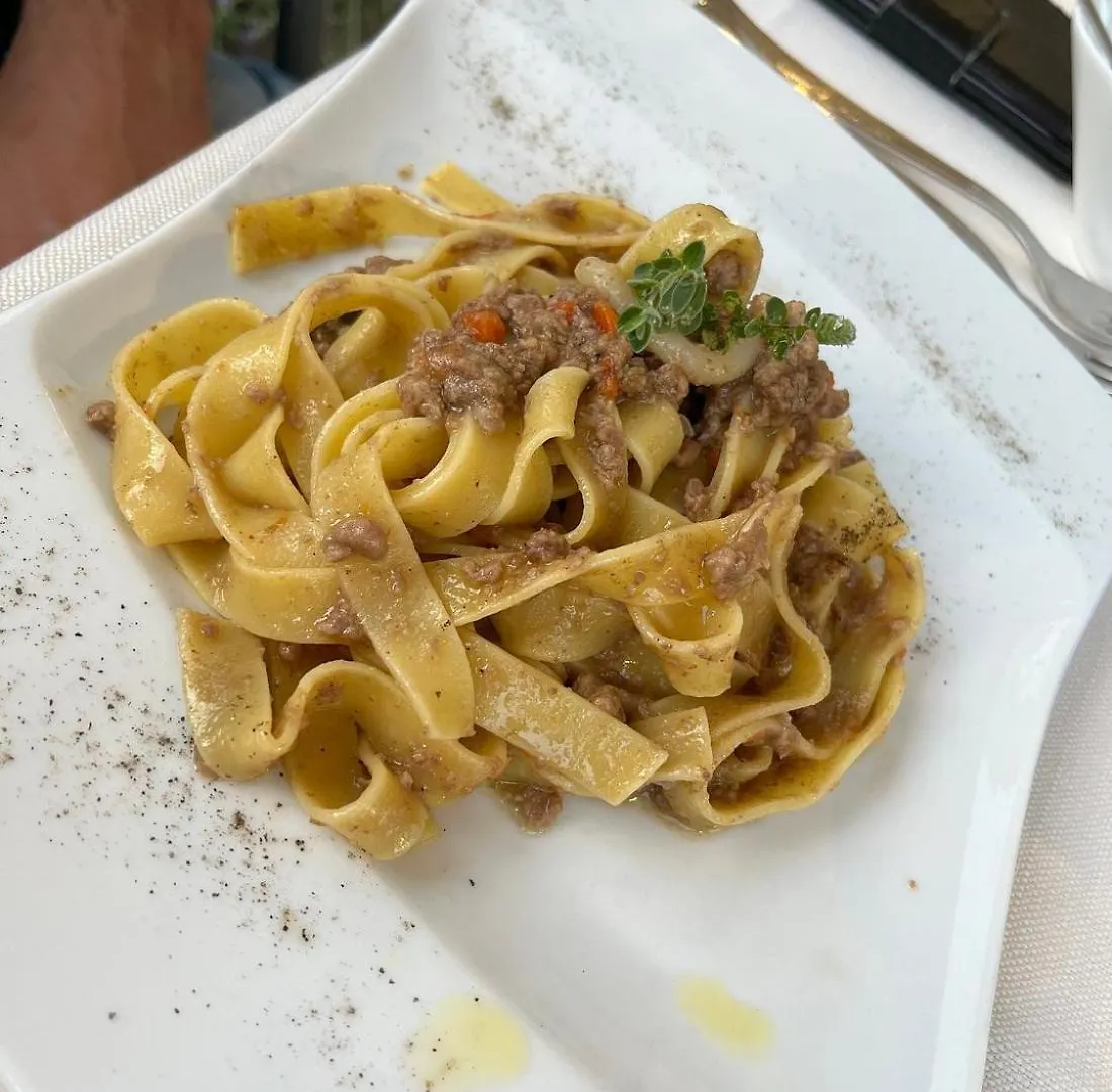 Hotel Le Pozze Di Lecchi Gaiole in Chianti