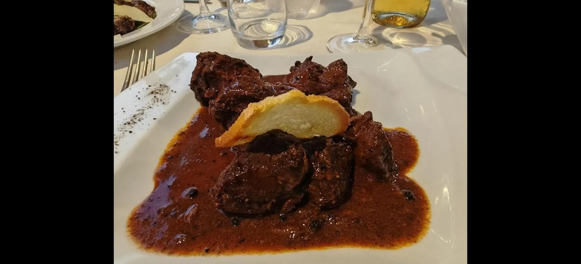 Hotel Le Pozze Di Lecchi Gaiole in Chianti