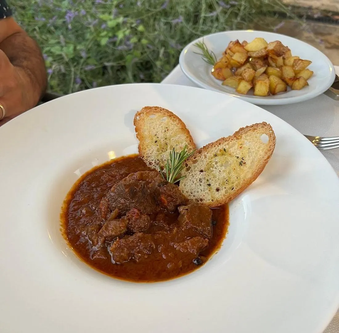Hotel Le Pozze Di Lecchi Gaiole in Chianti 4*,
