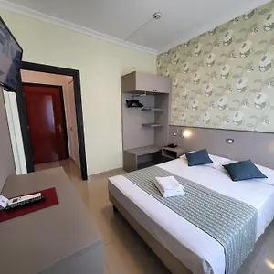 Dei Fiori Hotel Milán