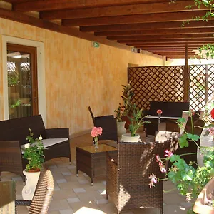 Castello Di Tavolara Hotel Loiri Porto San Paolo