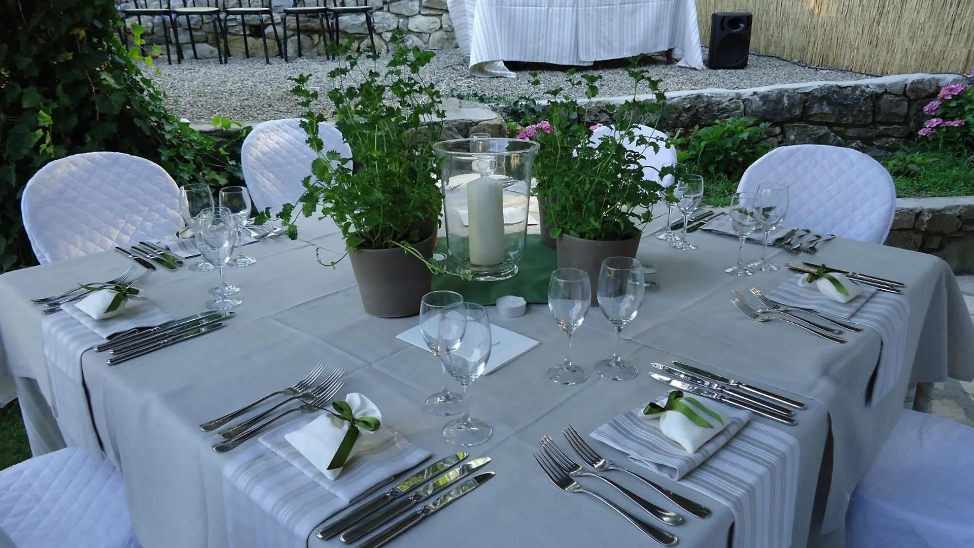 Hotel Le Pozze Di Lecchi Gaiole in Chianti