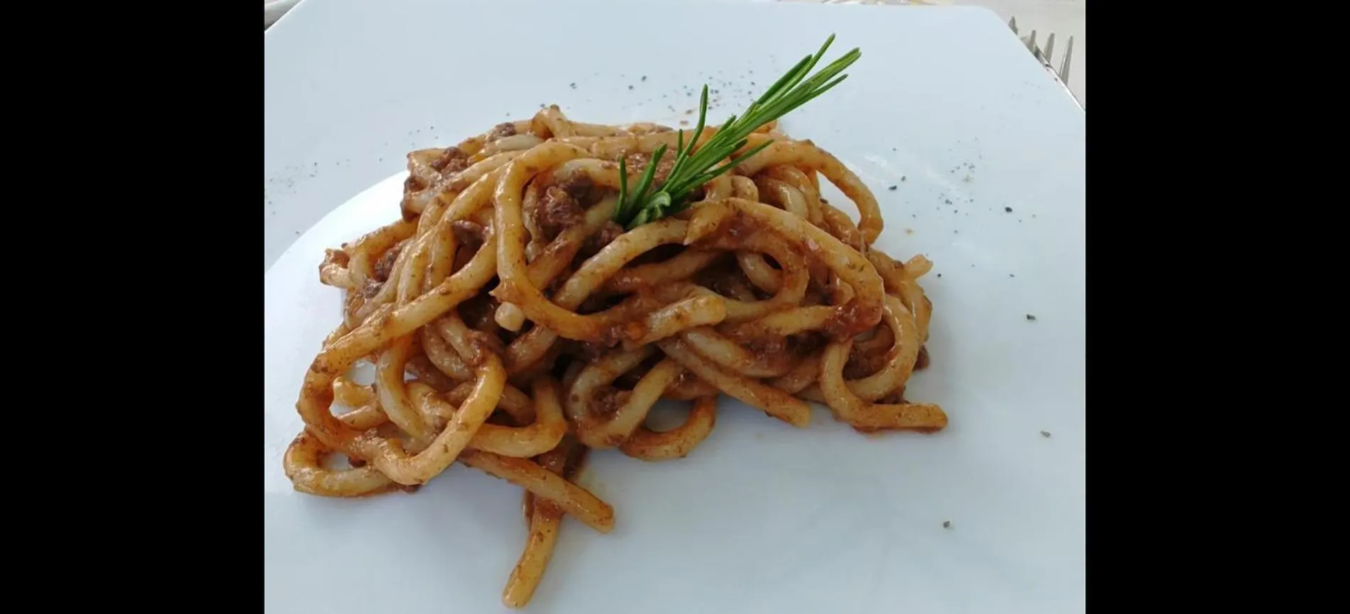 Hotel Le Pozze Di Lecchi Gaiole in Chianti