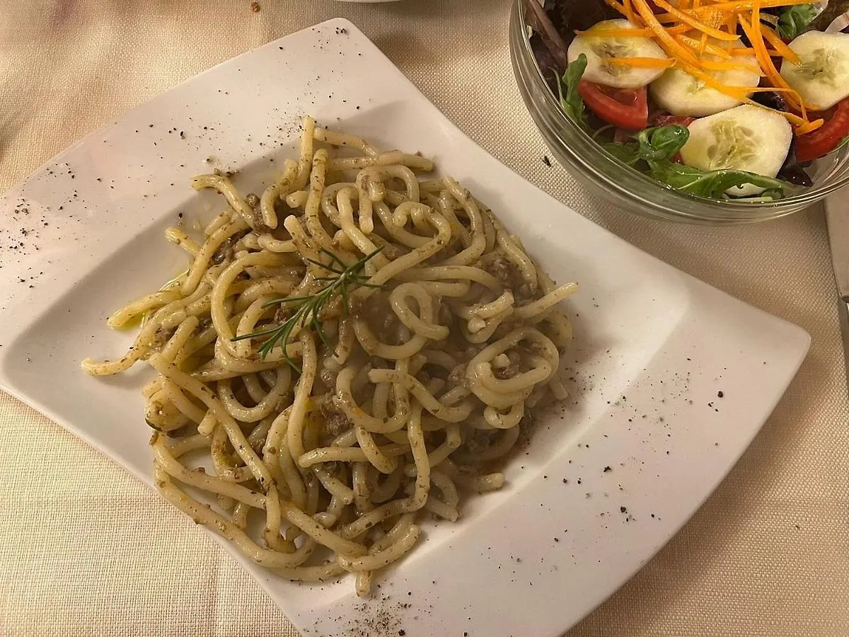 Hotel Le Pozze Di Lecchi Gaiole in Chianti
