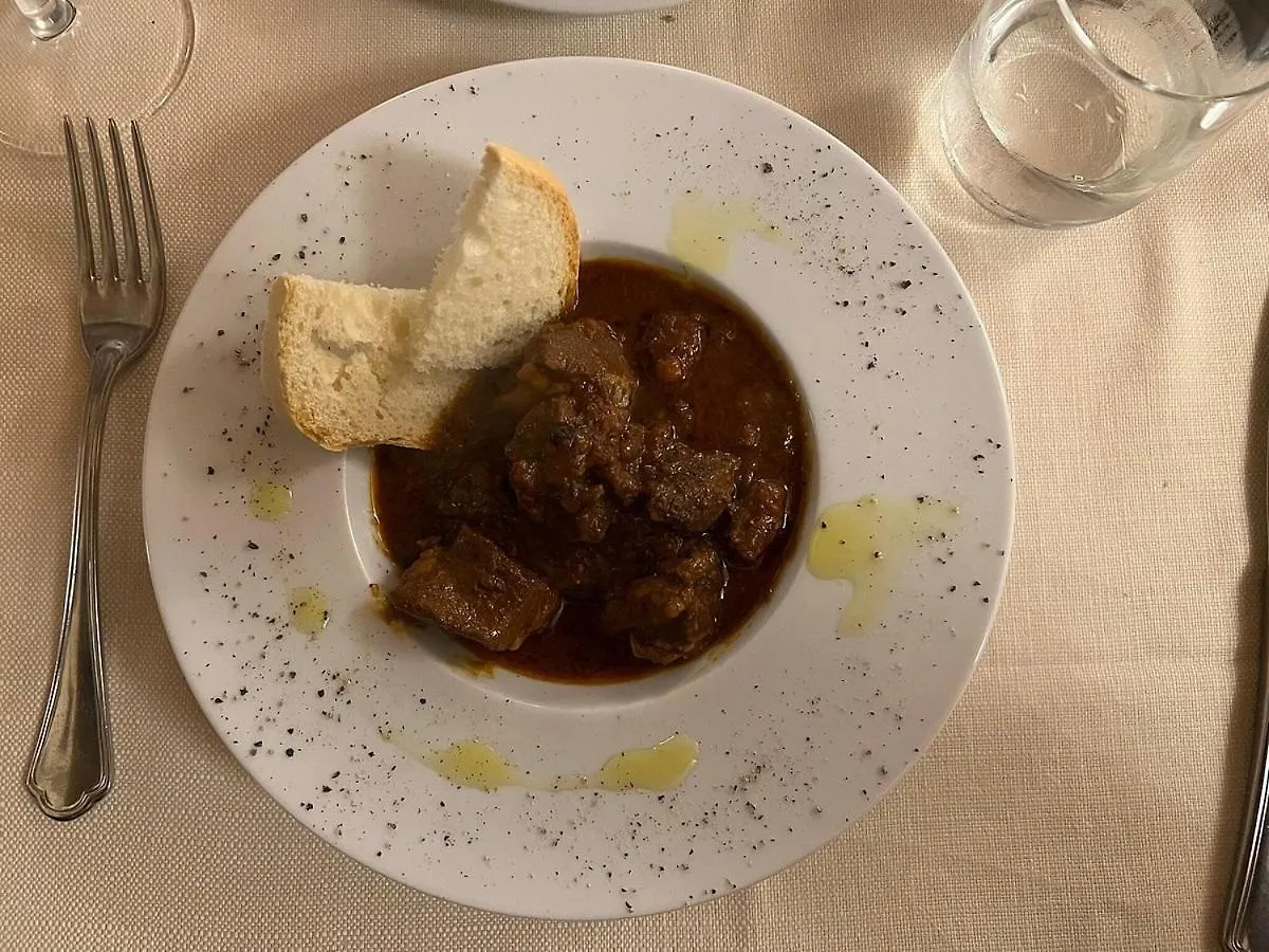 Hotel Le Pozze Di Lecchi Gaiole in Chianti Italy